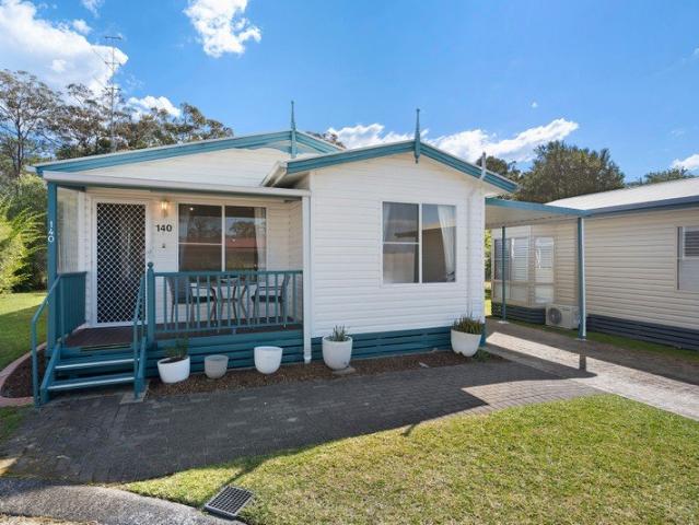 House for sale in Doyalson North, New South Wales