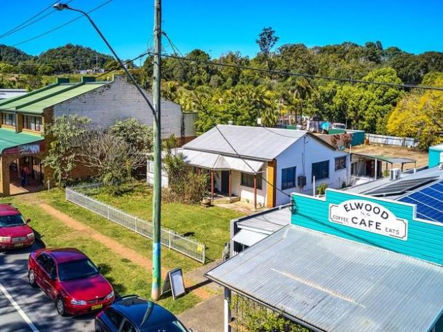 House for sale in Burringbar, New South Wales