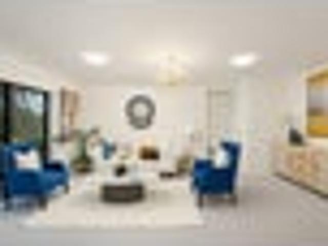 House for sale in Rapanui