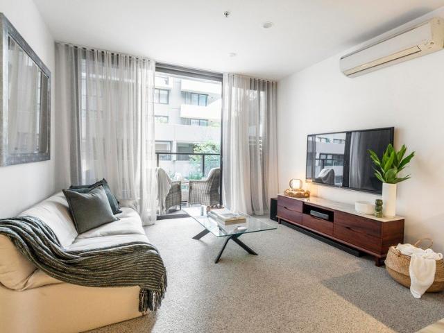 Apartment for sale in Camerons Creek, Victoria