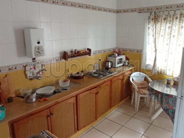 Appartement vente à Tétouan, Tanger-Tétouan