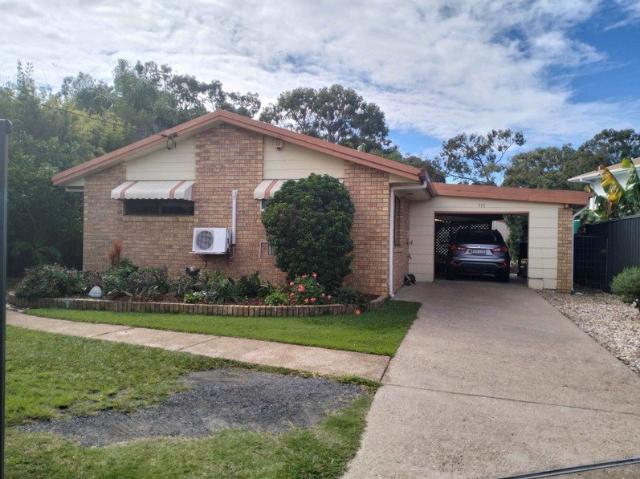 House for sale in Great Sandy Strait, Queensland