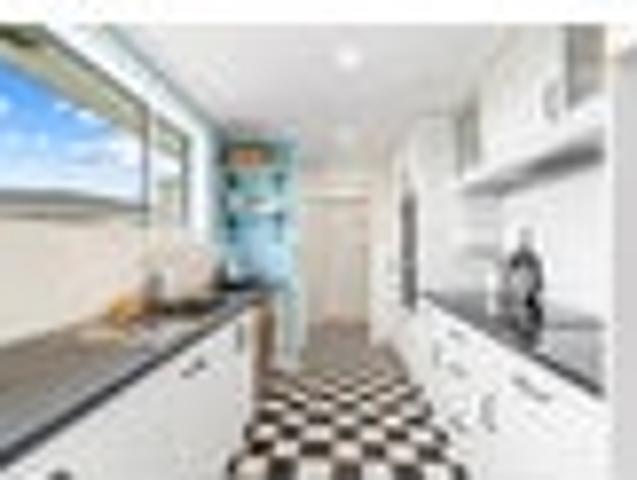 House for sale in Wallacetown, Southland