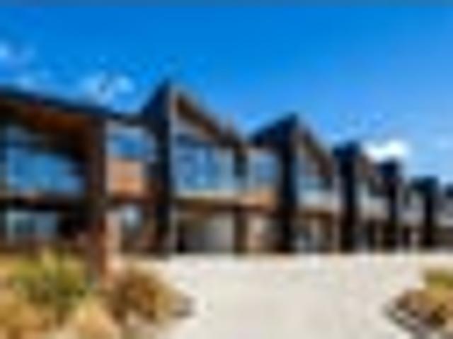 Land for sale in Otakou