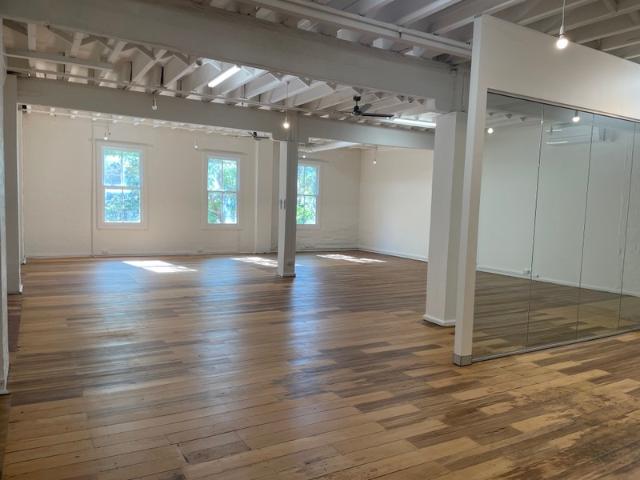 Office for sale in Sydney, New South Wales