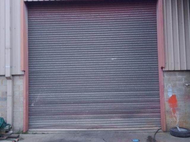 Warehouse for rent in Camerons Creek, Victoria