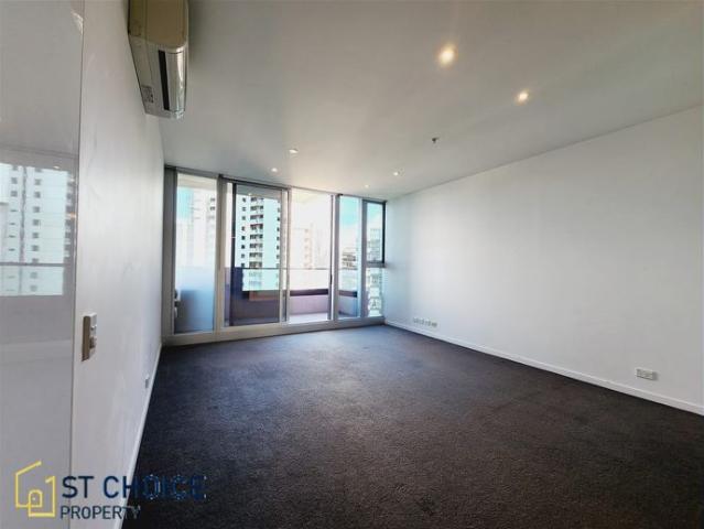 Apartment for rent in Docklands, Melbourne
