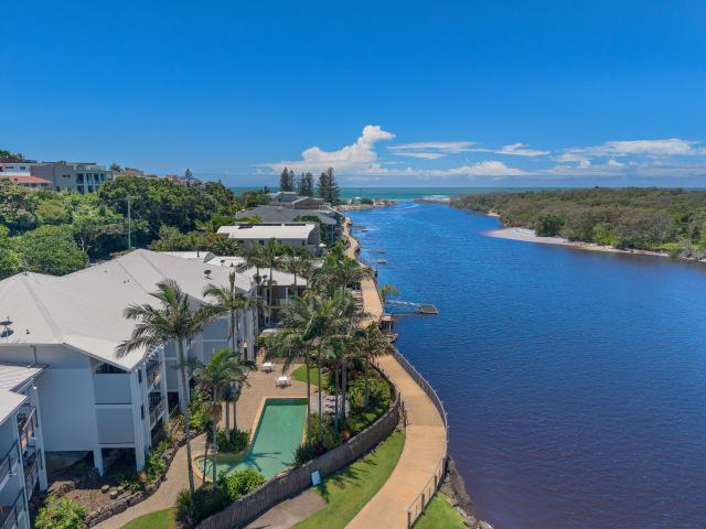 Apartment for sale in Kingscliff, New South Wales