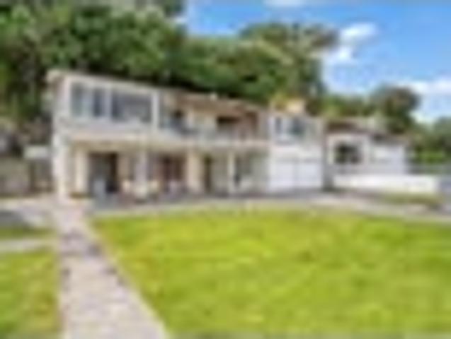 House for sale in Howick, Oroua County