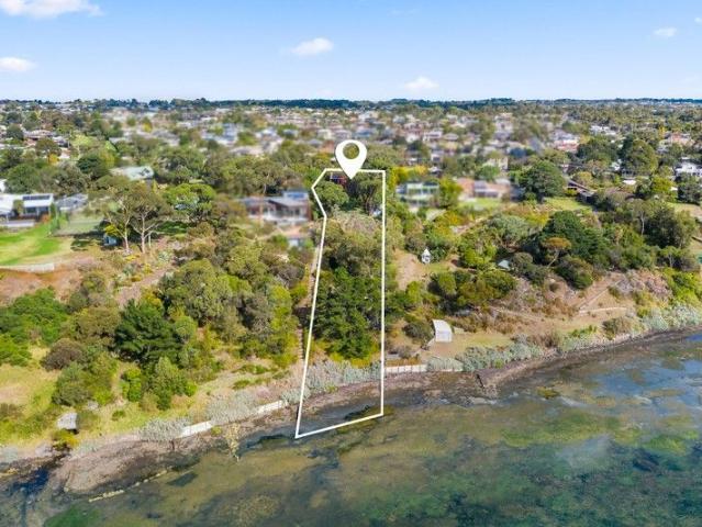 House for sale in Drysdale, Victoria