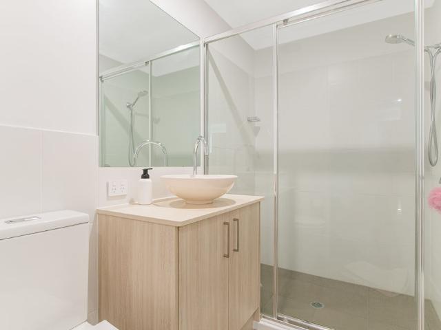 House for sale in Tweed Heads West, New South Wales