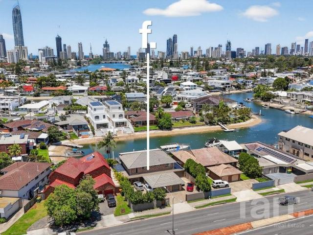 Flat for sale in Fernbrook, Queensland