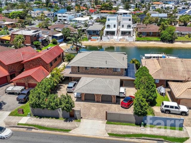 Office for sale in Fernbrook, Queensland