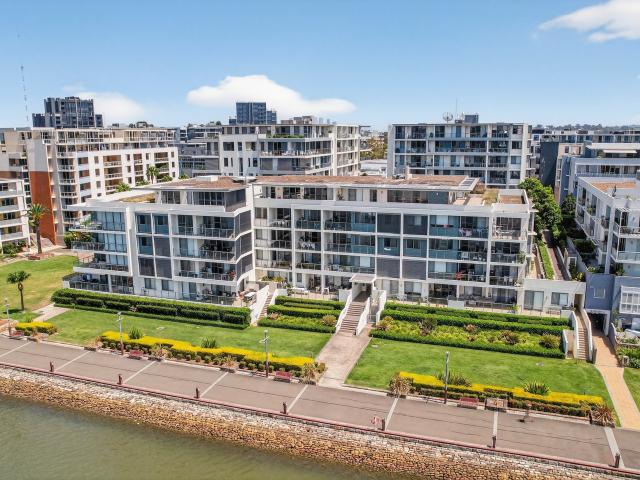 Apartment for sale in Sydney, New South Wales