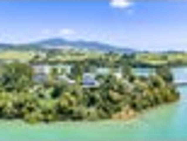 House for sale in Raglan, Waikato