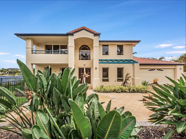 House for sale in Fernbrook, Queensland