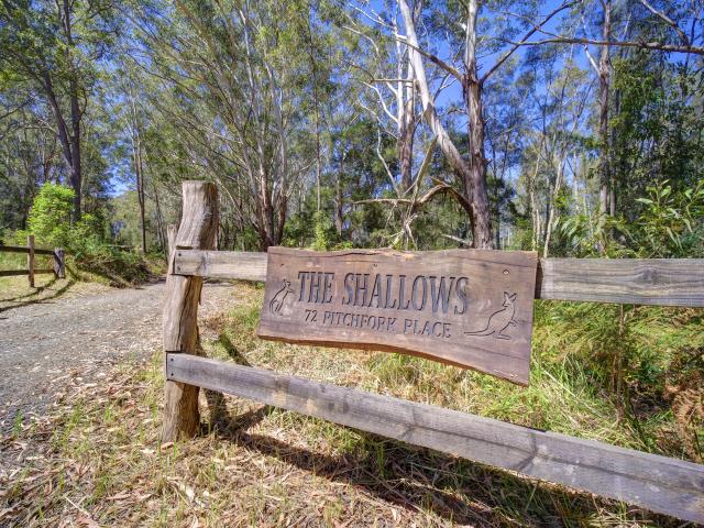 Cottage for sale in New South Wales
