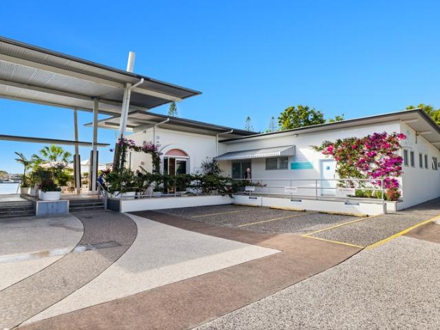 Retail for sale in Kings Creek, Queensland