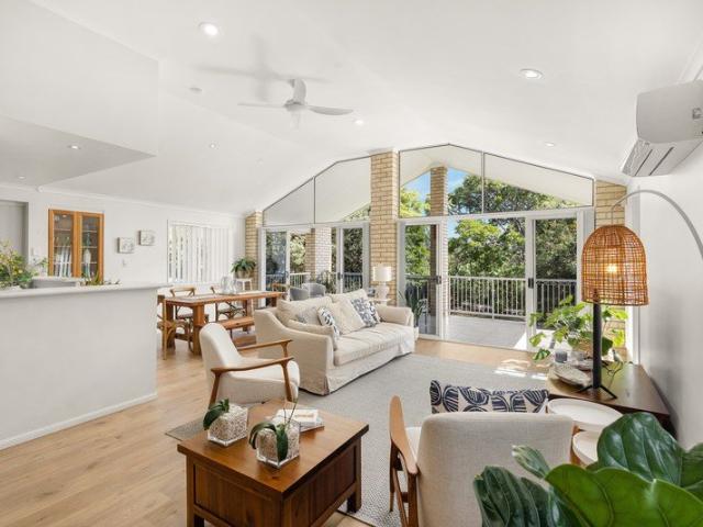 House for rent in Kings Creek, Queensland