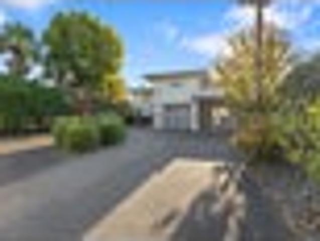 House for sale in Maungatapu