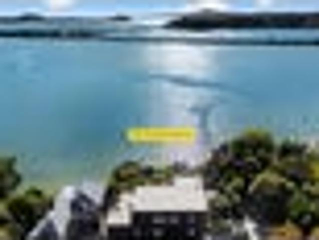 House for sale in Hillersden