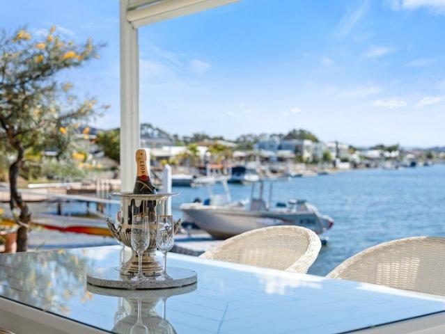 Townhouse for sale in Maroochydore, Sunshine Coast Regional