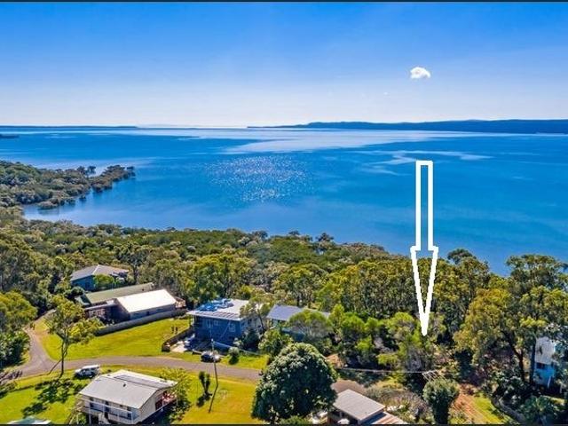 Land for sale in Toombul, Queensland