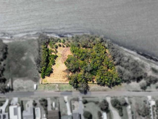Land for sale in Chittaway Point, New South Wales