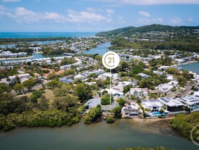 House for sale in Noosa Heads, Queensland