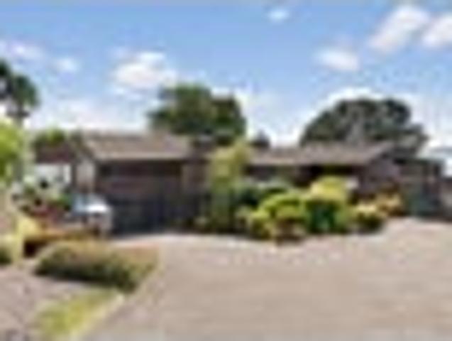 House for sale in Howick, Oroua County