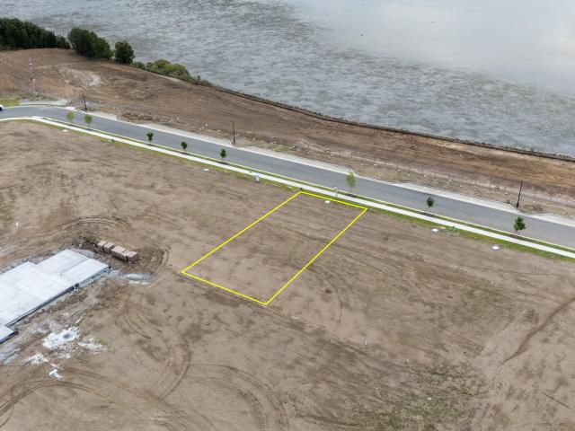 Property for sale in Toombul, Queensland