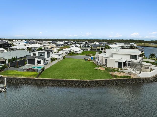 Land for sale in Fernbrook, Queensland