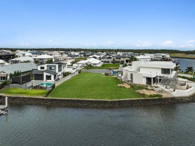 Land for sale in Fernbrook, Queensland