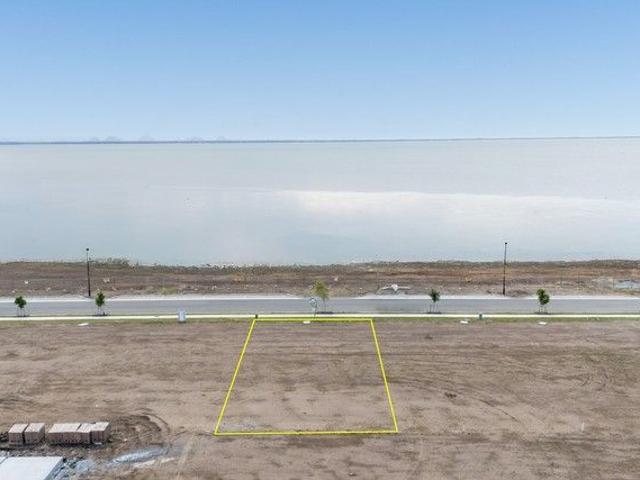 Land for sale in Toombul, Queensland