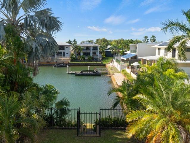 Townhouse for sale in Darwin, Northern Territory