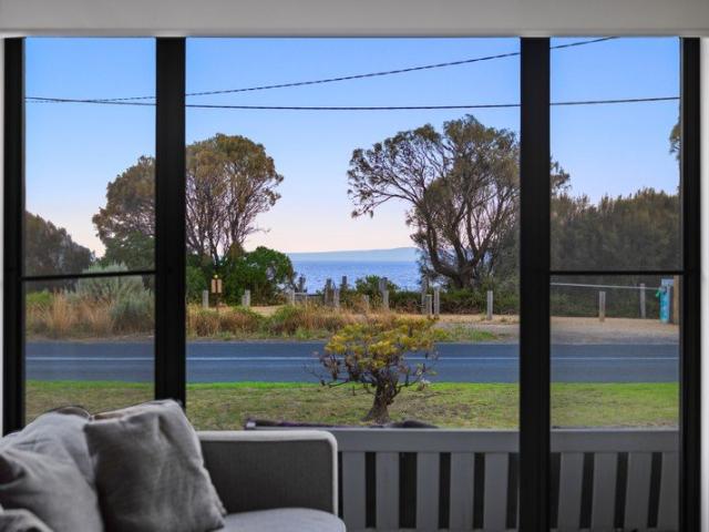 House for sale in St Leonards, Victoria