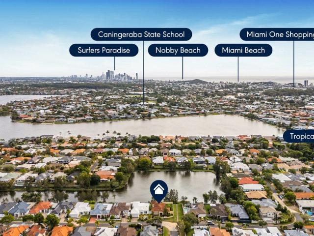 House for sale in Fernbrook, Queensland