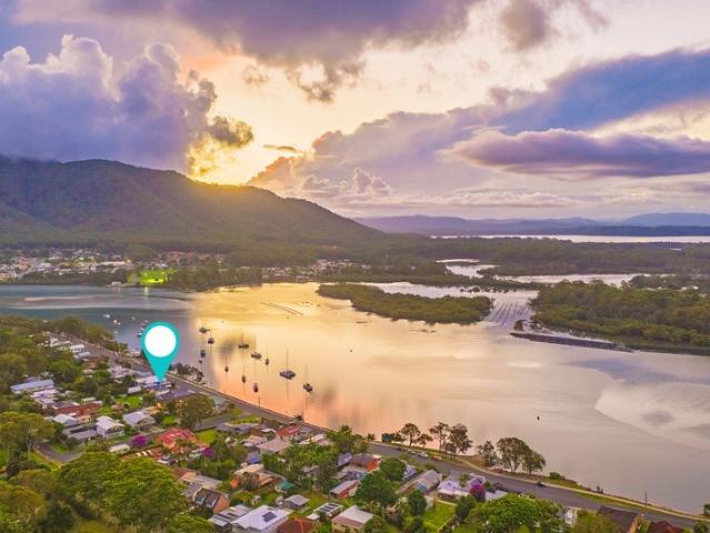 House for sale in Dunbogan, New South Wales