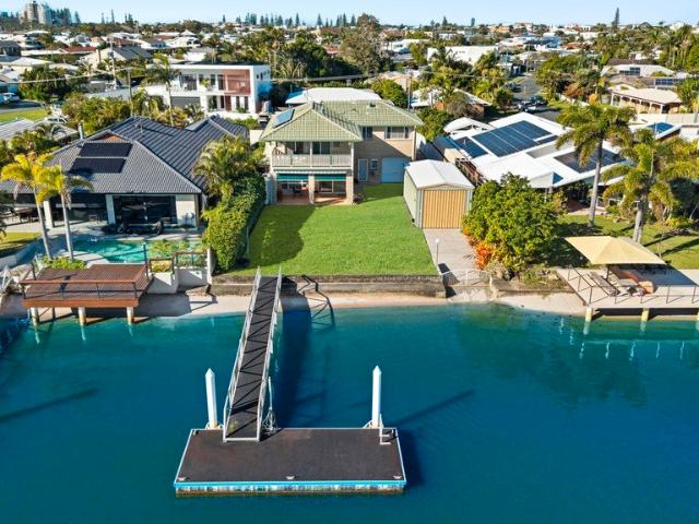 House for sale in Kings Creek, Queensland