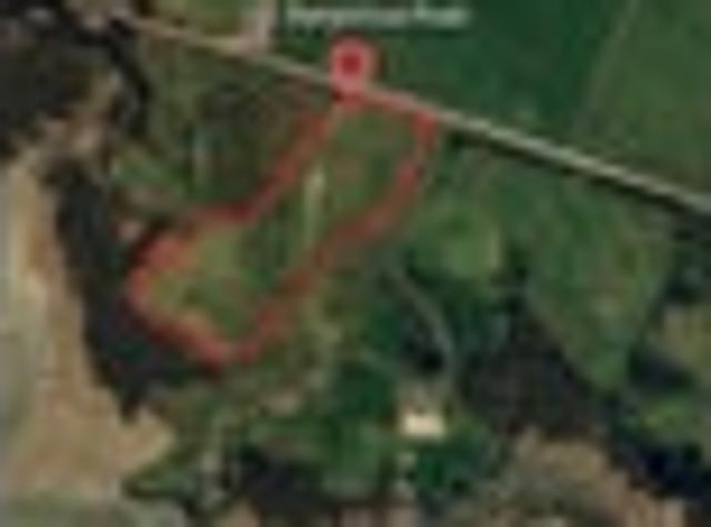 Land for sale in Karetu, Northland