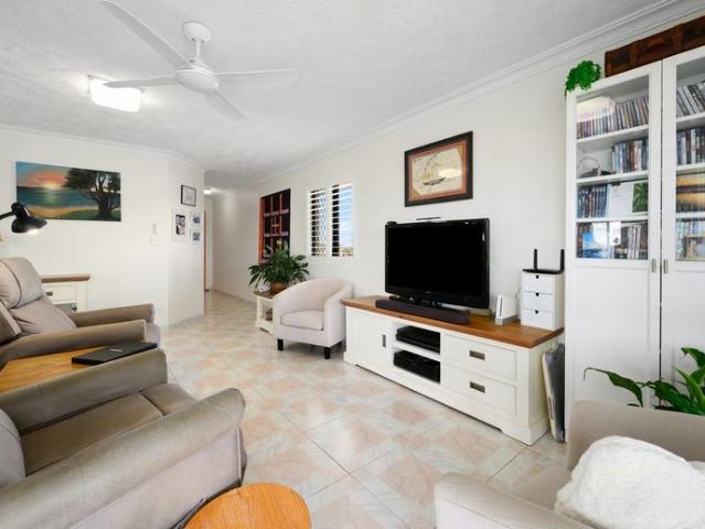 Apartment for rent in Fernbrook, Queensland