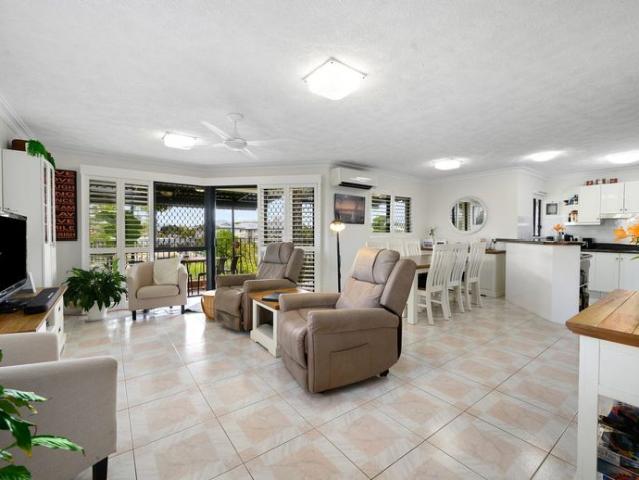 Apartment for rent in Fernbrook, Queensland