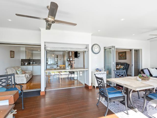 House for sale in Lemon Tree, New South Wales