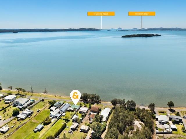 House for sale in New South Wales