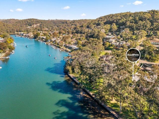 House for sale in Sutherland, New South Wales
