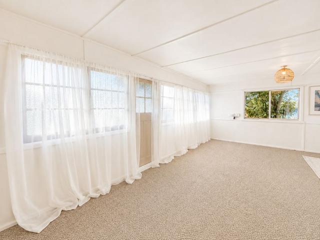 House for rent in New South Wales