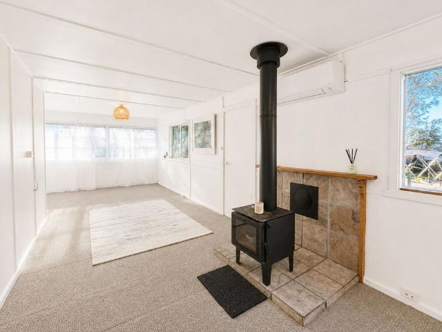 House for rent in New South Wales