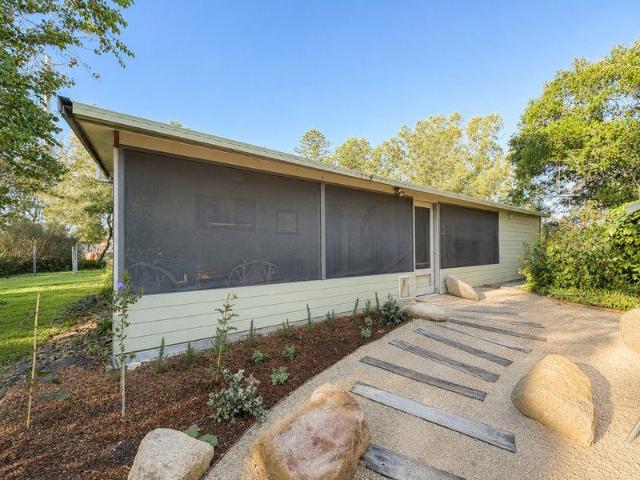 House for rent in New South Wales