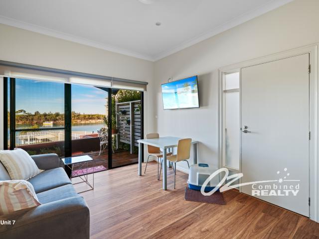 House for sale in Huskisson, New South Wales