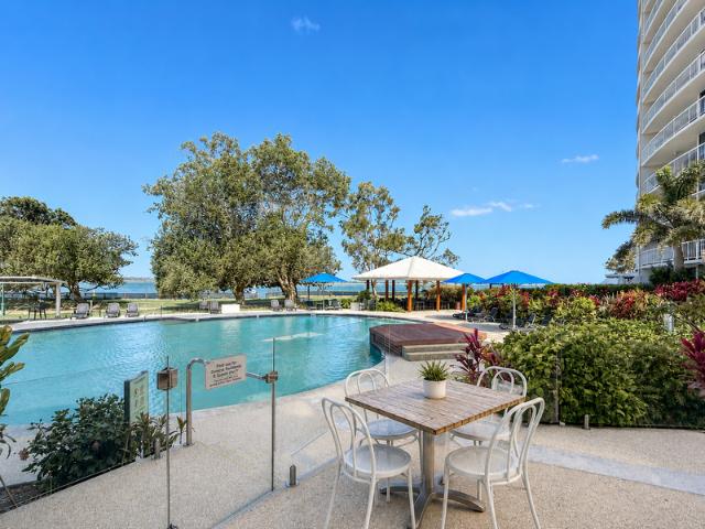 Retail for sale in Kings Creek, Queensland